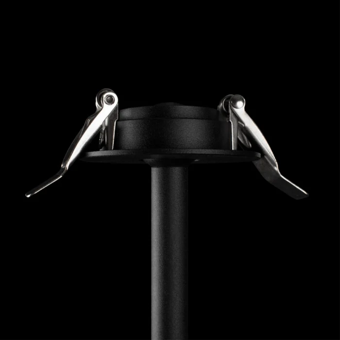 Потолочный светильник Loft it Cane 10359/600 Black