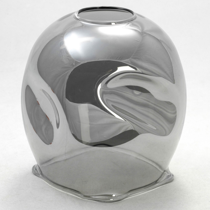 Подвесной светильник паук Lussole LGO Shirley LSP-8436