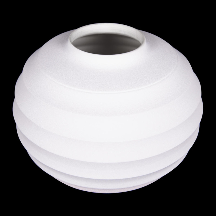 Декоративная ваза LOFT IT Belette 10261V/S