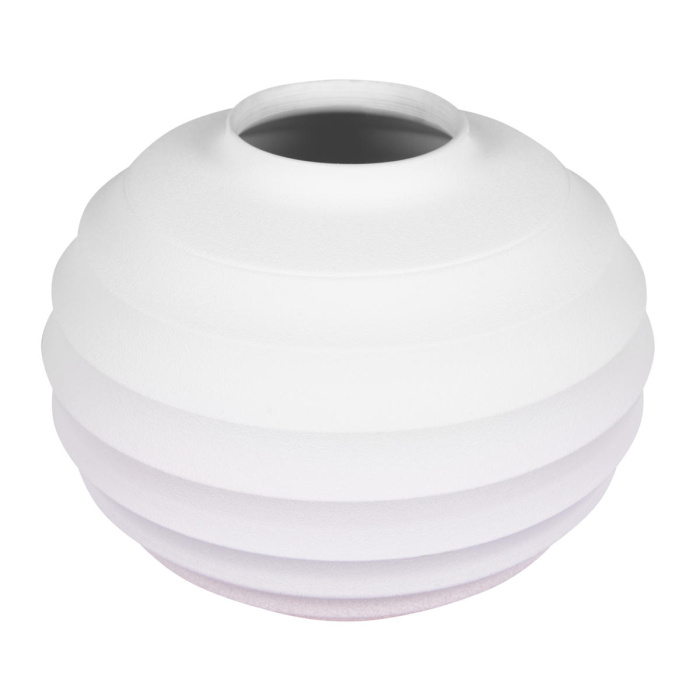 Декоративная ваза LOFT IT Belette 10261V/S