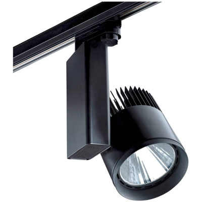 Подвесной светильник Leds C4 MACH 3 35-3950-60-37