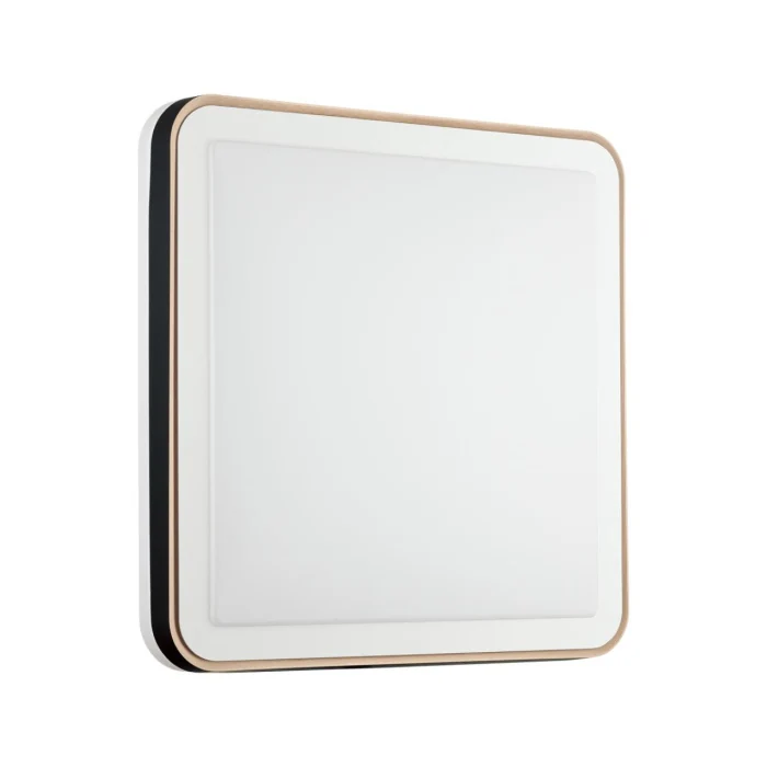 Настенно-потолочный светильник SONEX AKUNA 7621/DL