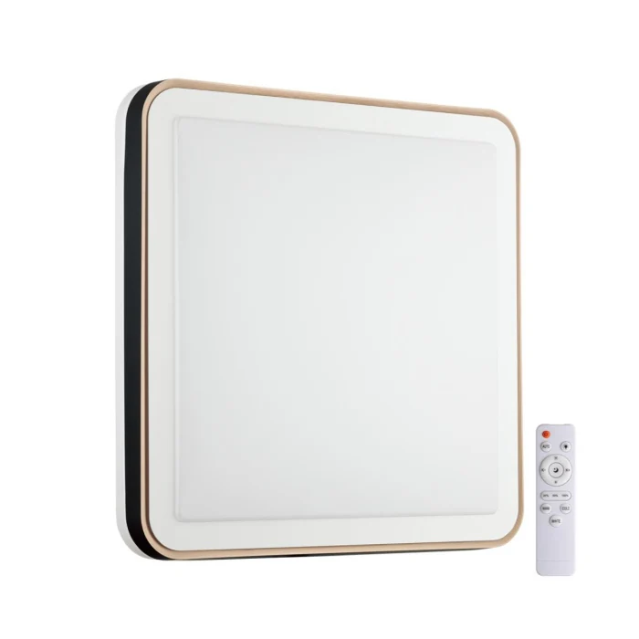 Настенно-потолочный светильник SONEX AKUNA 7621/DL