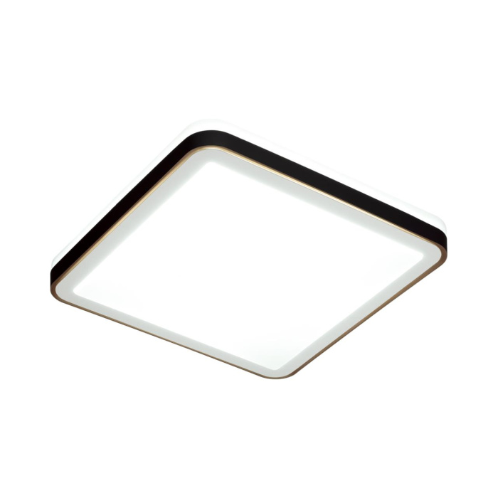 Настенно-потолочный светильник SONEX AKUNA 7621/DL