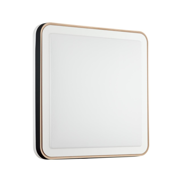 Настенно-потолочный светильник SONEX AKUNA 7621/DL