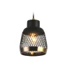 Подвесной светильник со сменной лампой Ambrella light TR8005