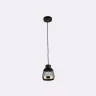 Подвесной светильник со сменной лампой Ambrella light TR8005