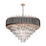 Подвесной светильник Loft it Eclair 10206/800