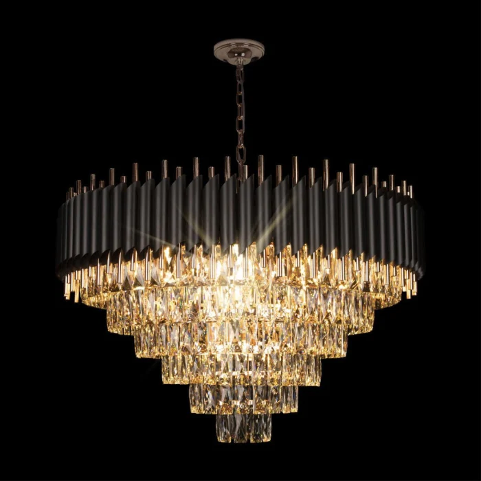 Подвесной светильник Loft it Eclair 10206/800