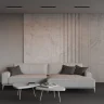 Линейный светильник Maytoni Technical LL311009