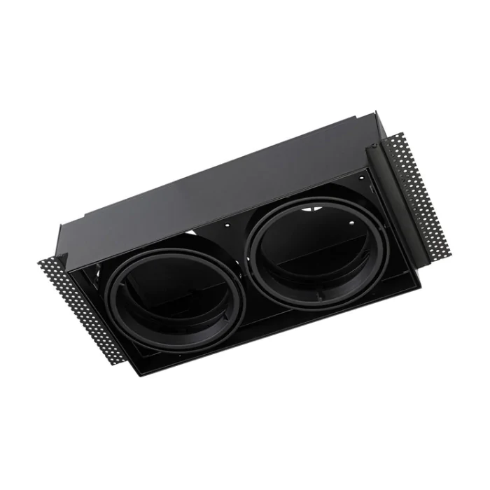Leds C4 MULTIDIR EVO 71-2949-60-00