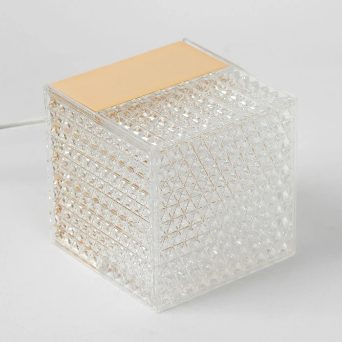 Подвесной светильник Lussole LSP-7144