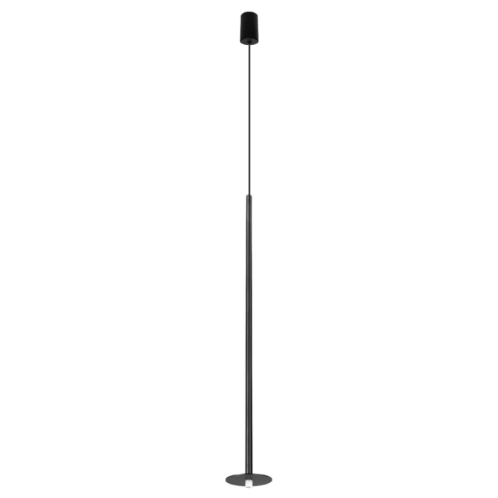 Подвесной светильник LOFT IT Reed 10358/830 Disk