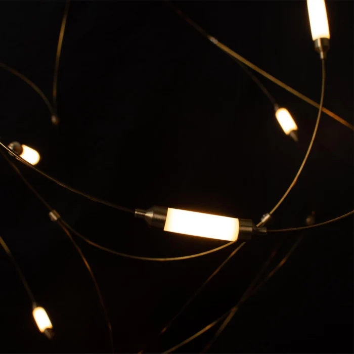 Подвесной светильник Loft it Flock of Light 10309/11