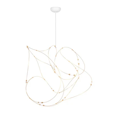 Подвесной светильник Loft it Flock of Light 10309/11