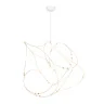 Подвесной светильник Loft it Flock of Light 10309/11