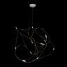 Подвесной светильник Loft it Flock of Light 10309/11