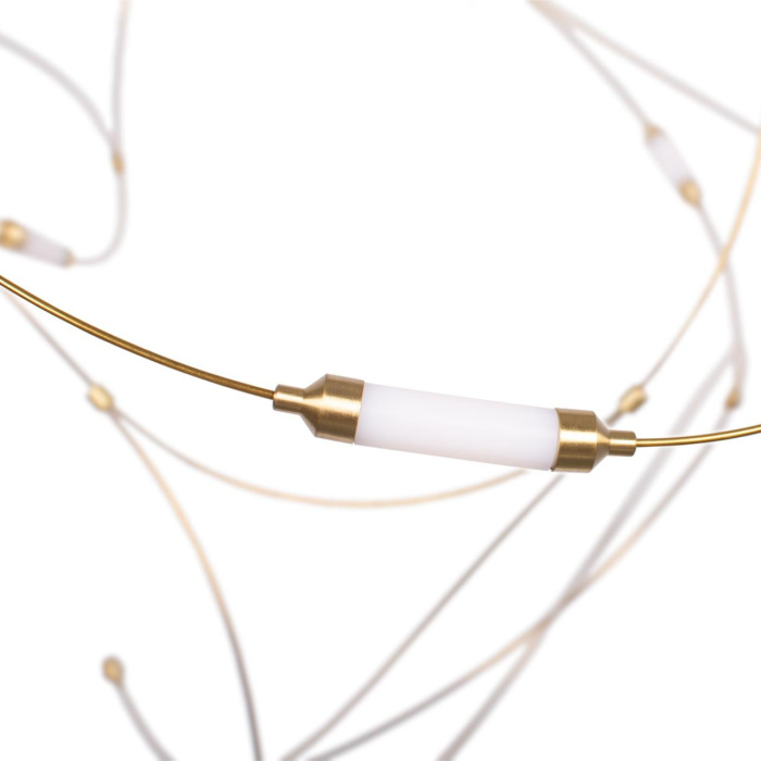 Подвесной светильник Loft it Flock of Light 10309/11