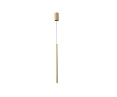 Подвес Элени Kink Light 08463-59A,33