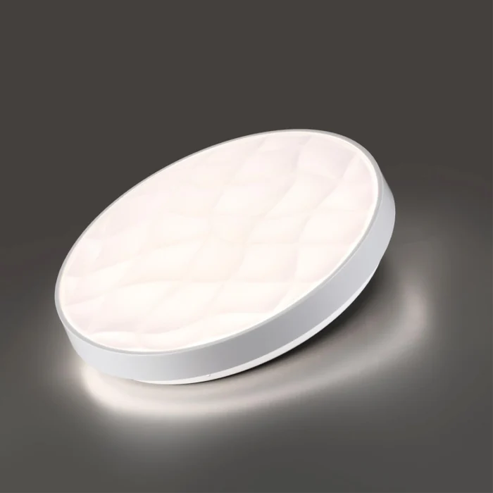 Настенно-потолочный светильник SONEX GITUM 7672/DL