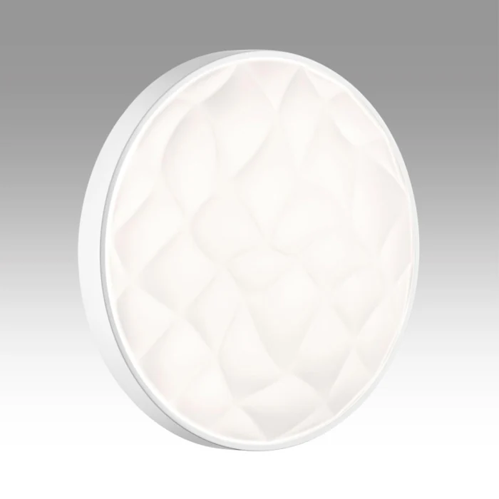 Настенно-потолочный светильник SONEX GITUM 7672/DL