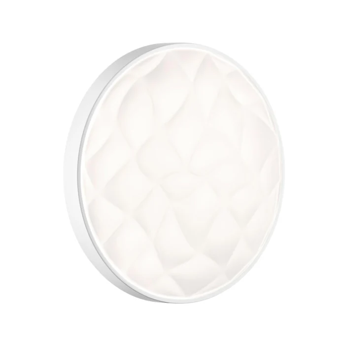 Настенно-потолочный светильник SONEX GITUM 7672/DL