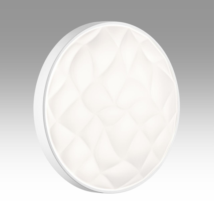 Настенно-потолочный светильник SONEX GITUM 7672/DL