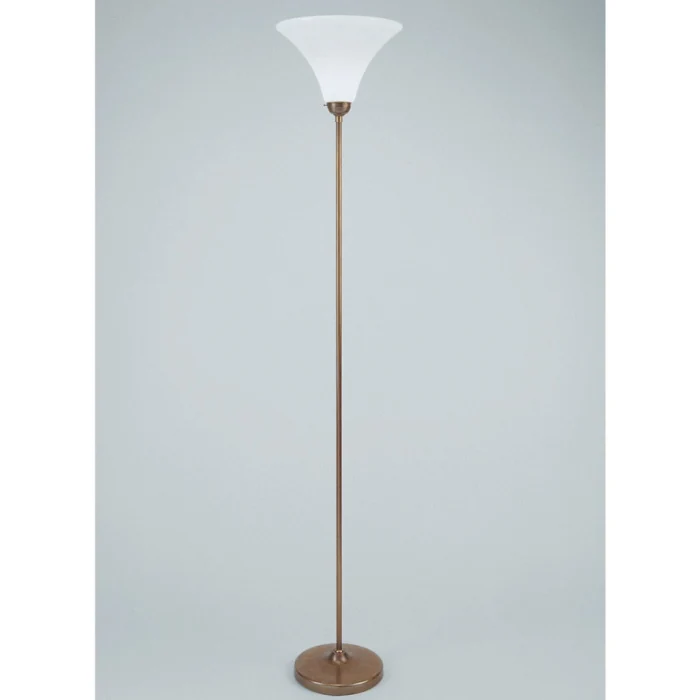 Торшер Berliner Messinglampen ST12-49opB