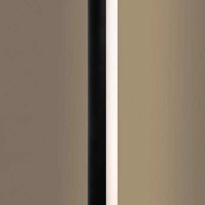 Торшер Freya Stripe FR6122FL-L22B