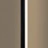 Торшер Freya Stripe FR6122FL-L22B