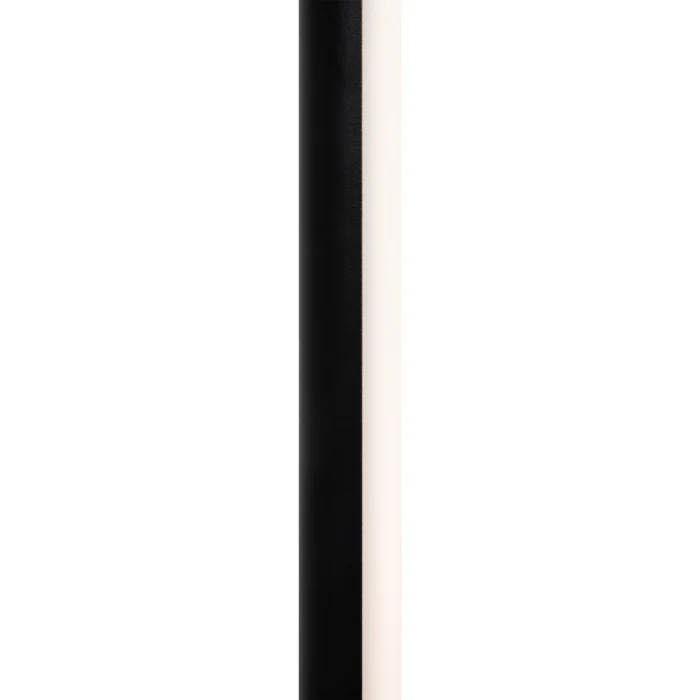 Торшер Freya Stripe FR6122FL-L22B