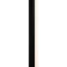 Торшер Freya Stripe FR6122FL-L22B
