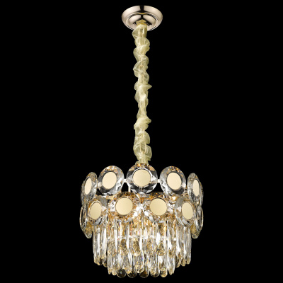 Подвесной светильник WERTMARK WE134.05.303