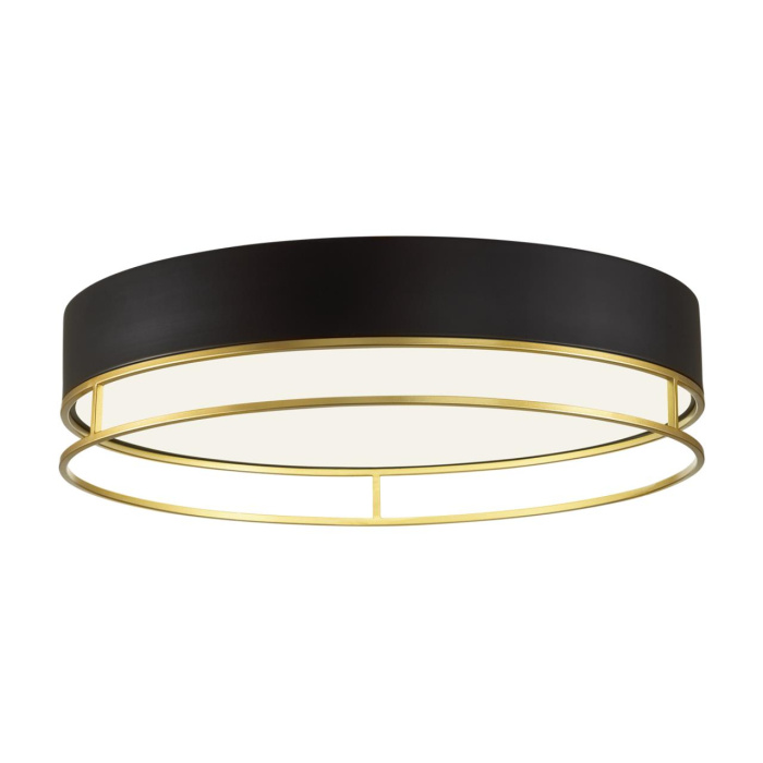 Потолочный светильник SONEX LOFTY 7723/100L