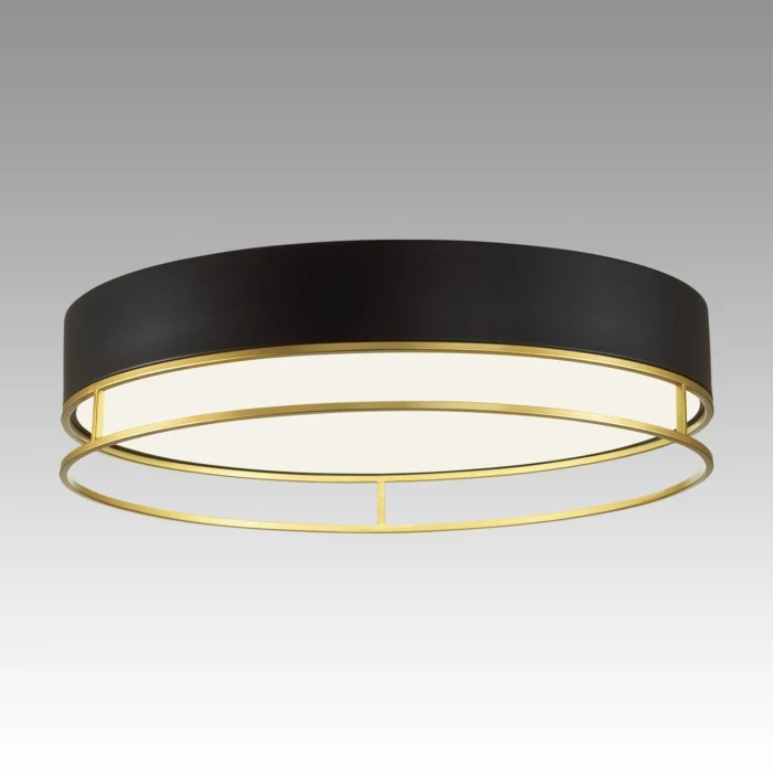 Потолочный светильник SONEX LOFTY 7723/100L