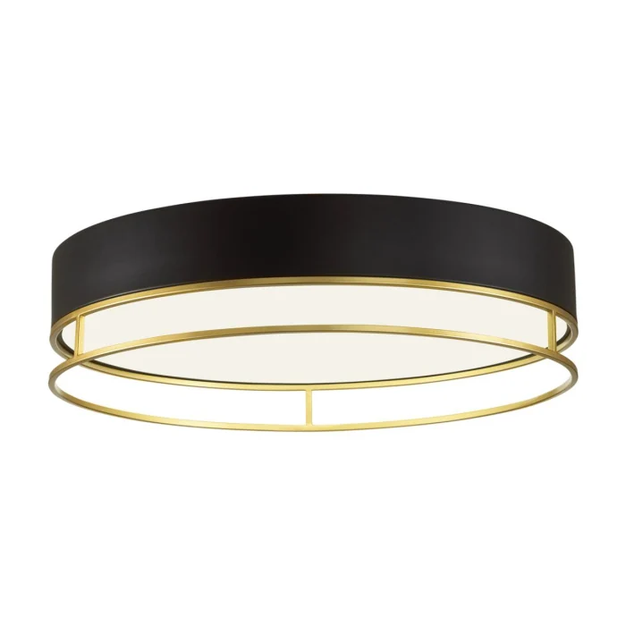 Потолочный светильник SONEX LOFTY 7723/100L