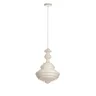 Подвесной светильник Loft it La Scala 2074-B