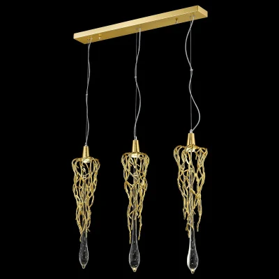 Подвесной светильник WERTMARK WE186.03.403