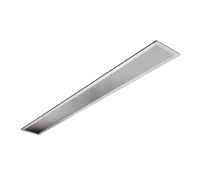 Потолочный светильник Leds C4 INFINITE AD-0695-N3-00
