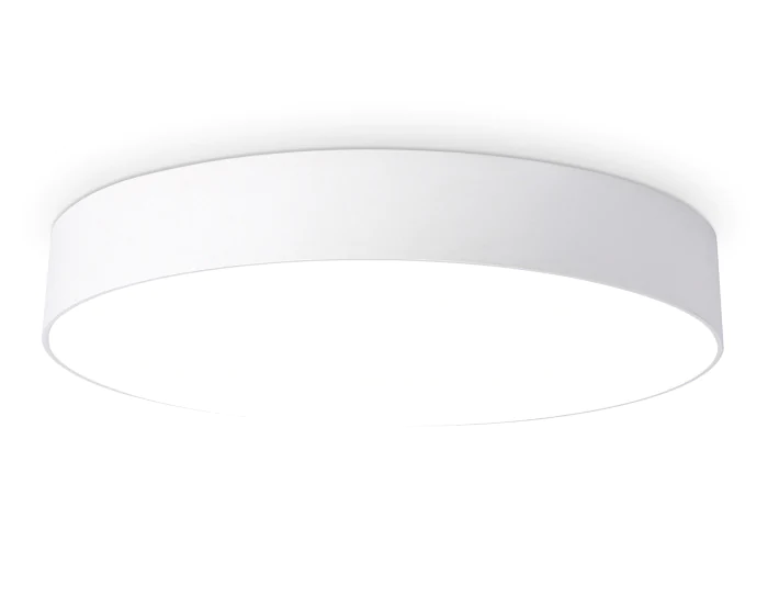 Потолочный светодиодный светильник Ambrella light FV5532