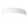 Потолочный светодиодный светильник Ambrella light FV5532