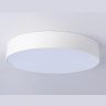 Потолочный светодиодный светильник Ambrella light FV5532