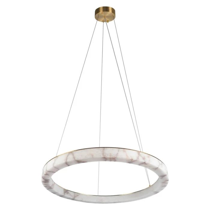 Подвесной светильник Loft it Mondrian 10408/800