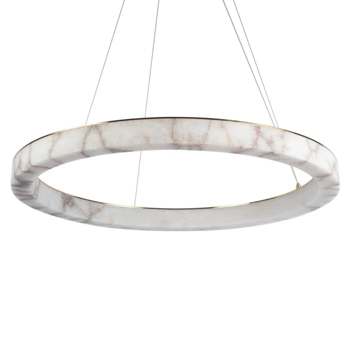 Подвесной светильник Loft it Mondrian 10408/800