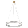 Подвесной светильник Loft it Mondrian 10408/800