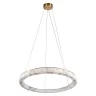 Подвесной светильник Loft it Mondrian 10408/800
