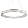 Подвесной светильник Loft it Mondrian 10408/800