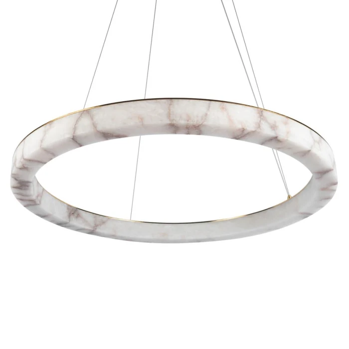 Подвесной светильник Loft it Mondrian 10408/800