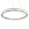 Подвесной светильник Loft it Mondrian 10408/800