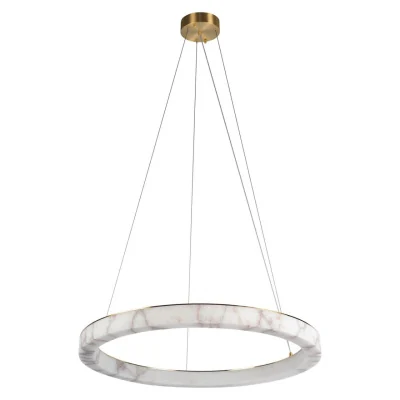 Подвесной светильник Loft it Mondrian 10408/800